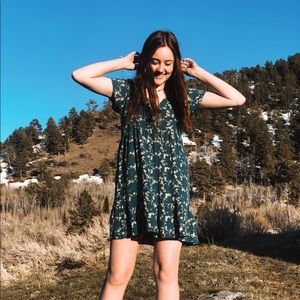 Meet your Posher, Keating